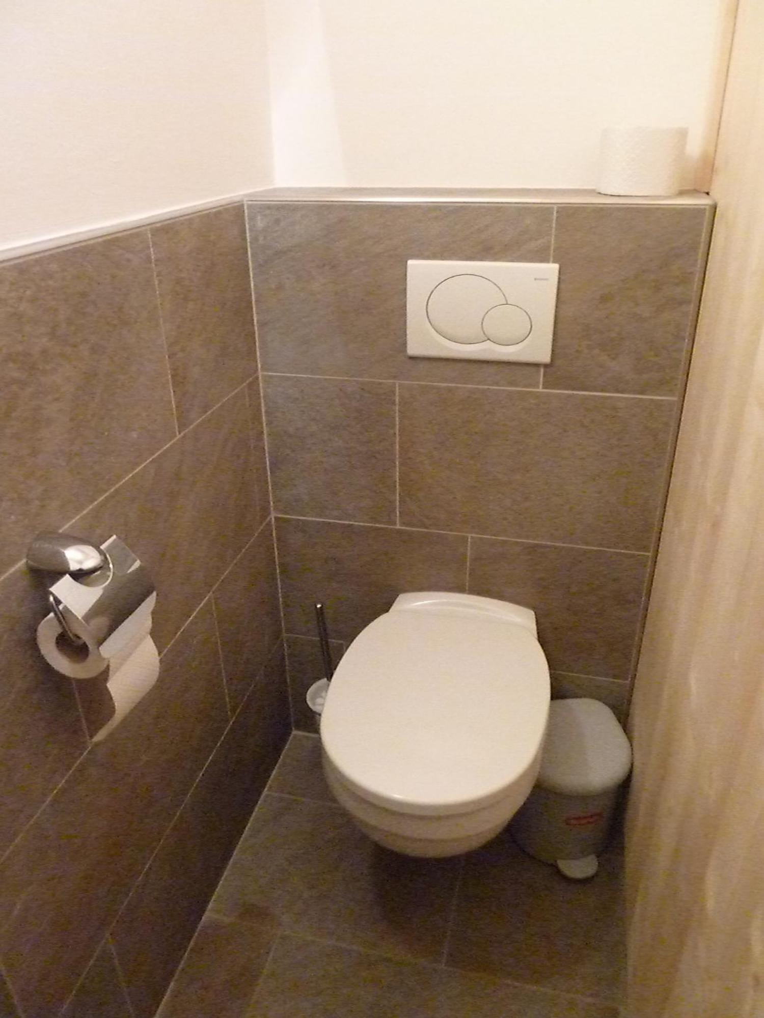 Alpking Hostel Елльмау Екстер'єр фото